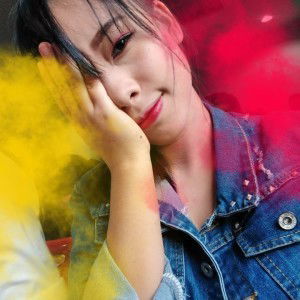 Daowfha Saelee profile icon