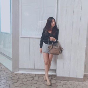 Kingkan Sonthidach profile icon