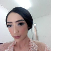 Rissa tisnasari dewi profile icon