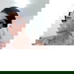 Rissa tisnasari dewi profile icon