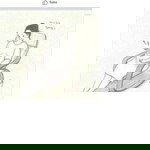 Annisa Janti Ningrum profile icon