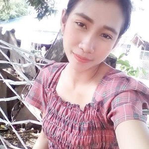 อนิตตา. วงศ์อำมาตย์ profile icon