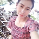 อนิตตา. วงศ์อำมาตย์ profile icon
