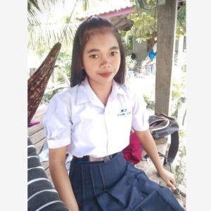 รัตนมณี เพ็ชรจำรัส profile icon