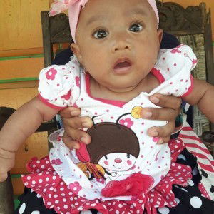 Ayuk Riyanti profile icon