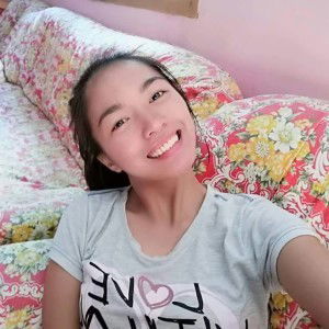 JemaLyn Caputilla Gayyed profile icon