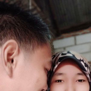 Lia Hendriana profile icon