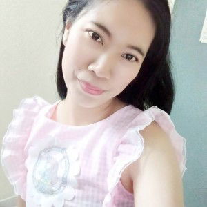 Noojammi Seakow profile icon