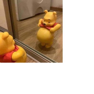 MummyLiz profile icon