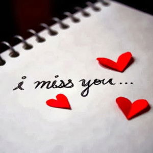 Shamimie Hanum profile icon