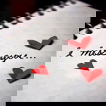 Shamimie Hanum profile icon