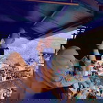 Arie Gusniati profile icon