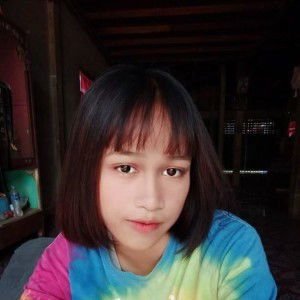 ปราง'งจ๋า'า พี่หมื่นสั่งหมก'กก profile icon