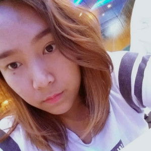 Joan S. Gilo profile icon