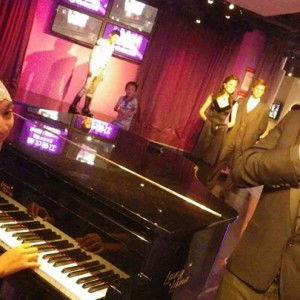 Sinta Yuniawati profile icon