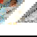 Gßəgoßıo Jıņı profile icon