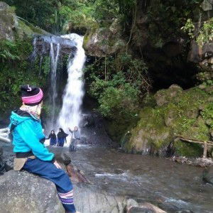 Nurapipah profile icon