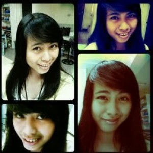 Liezel Borja profile icon