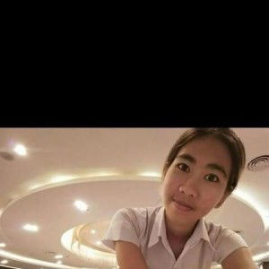 Sasithorn Sittisak profile icon