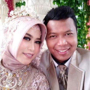 Desty Shan profile icon