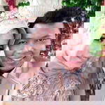 Desty Shan profile icon