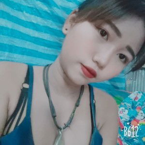 Jutarat Wongcharoen profile icon