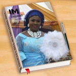 Mary Ijeoma Onyedinma profile icon