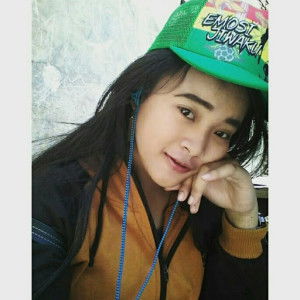 Illak Petek profile icon