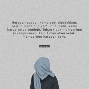 Efi Anjani profile icon