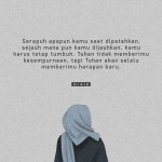 Efi Anjani profile icon