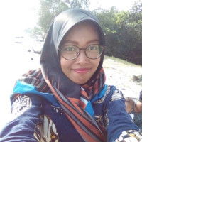 Ade Putry ( Mama Arinda) profile icon