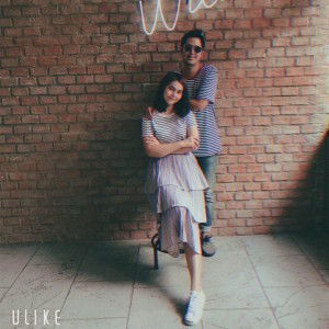 Nu' Aof Rattikarn profile icon