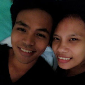 eva jane profile icon