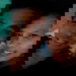 eva jane profile icon