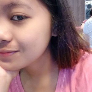 Chell Gutierrez Malabanan profile icon