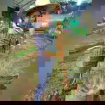 kamonchanok profile icon