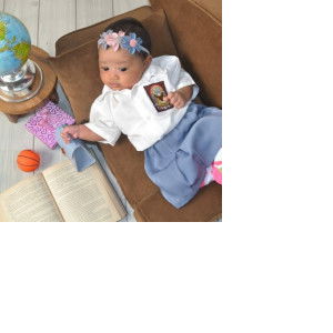 Vivi AW profile icon