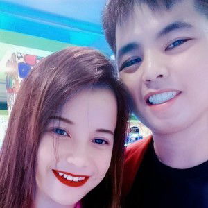 Ronald Endoma Reyes profile icon