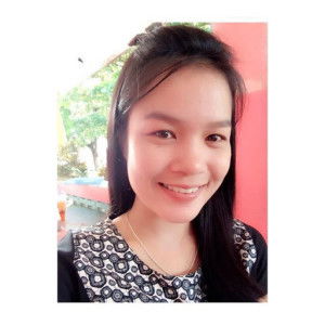 มัส ตุ้ย profile icon