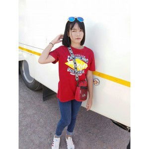 เม็ด&#x27; นุ่น. profile icon