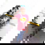 เม็ด' นุ่น. profile icon