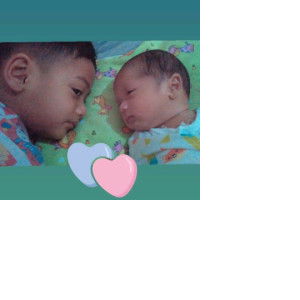 Saskia Zein profile icon