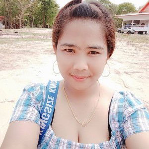 Dueanpen Wongsuta profile icon