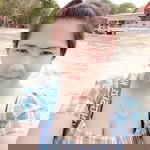 Dueanpen Wongsuta profile icon