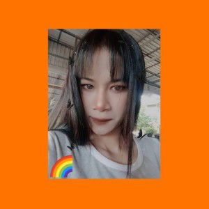 Oawrattana Hadtale profile icon