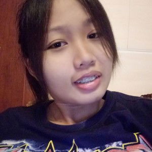 Suchada Kosonsirikun profile icon