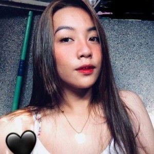 Joanna Malaca profile icon