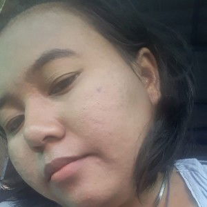 สับสน หรือคนรัก profile icon