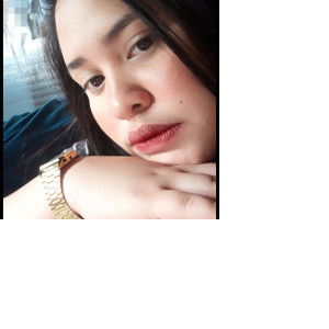 Itsangel profile icon