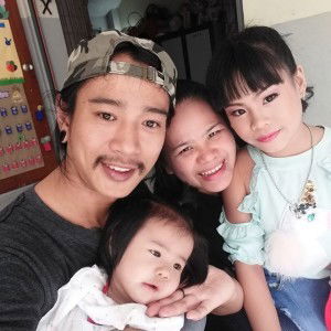 กุ้งสดแม่กลอง ทีมงานตราด profile icon